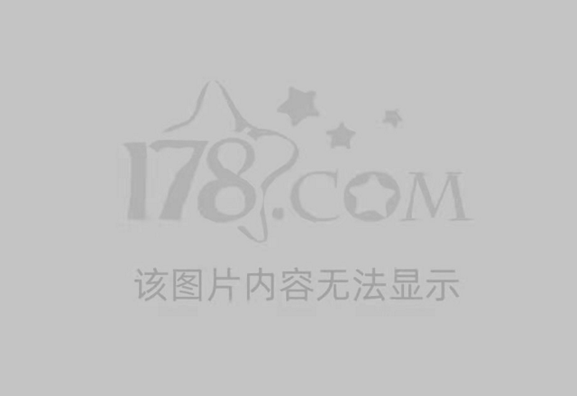 漫改真人电影「昨日的美食」先导预告公开-死宅屋