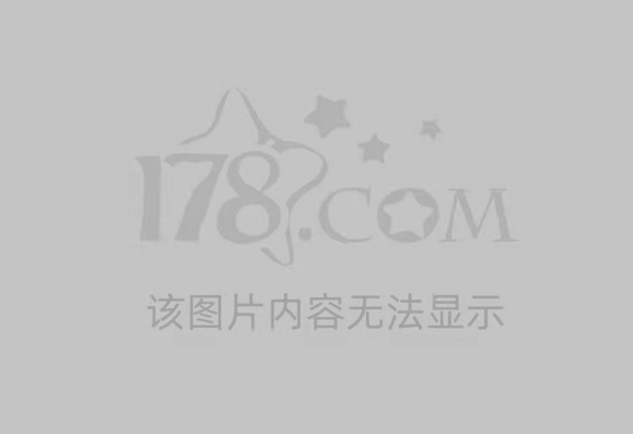 漫画「辉夜大小姐想让我告白」将休刊一个月-死宅屋